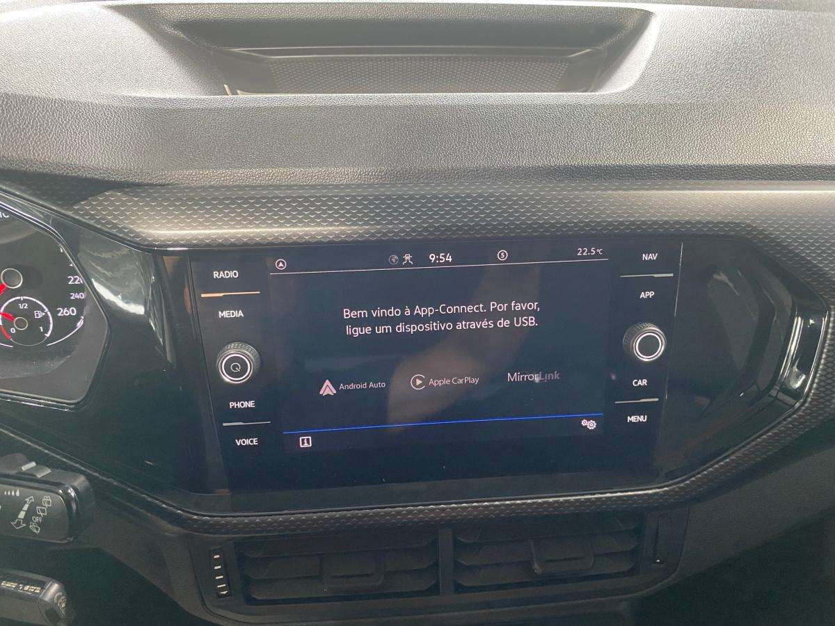 volkswagen-t-cross-2023-gasolina-999cc