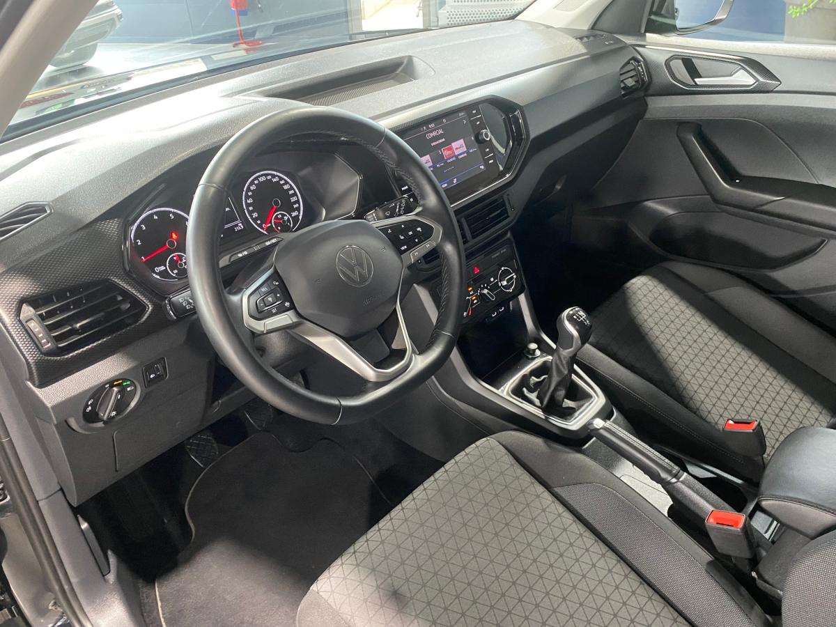 volkswagen-t-cross-2023-gasolina-999cc