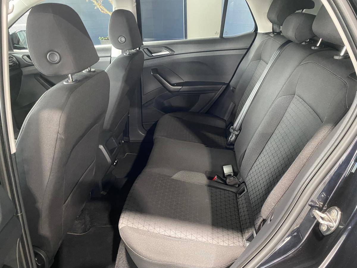 volkswagen-t-cross-2023-gasolina-999cc