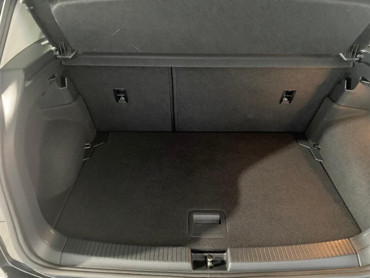 volkswagen-t-cross-2023-gasolina-999cc