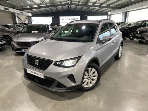 seat-arona-2025-gasolina-999cc
