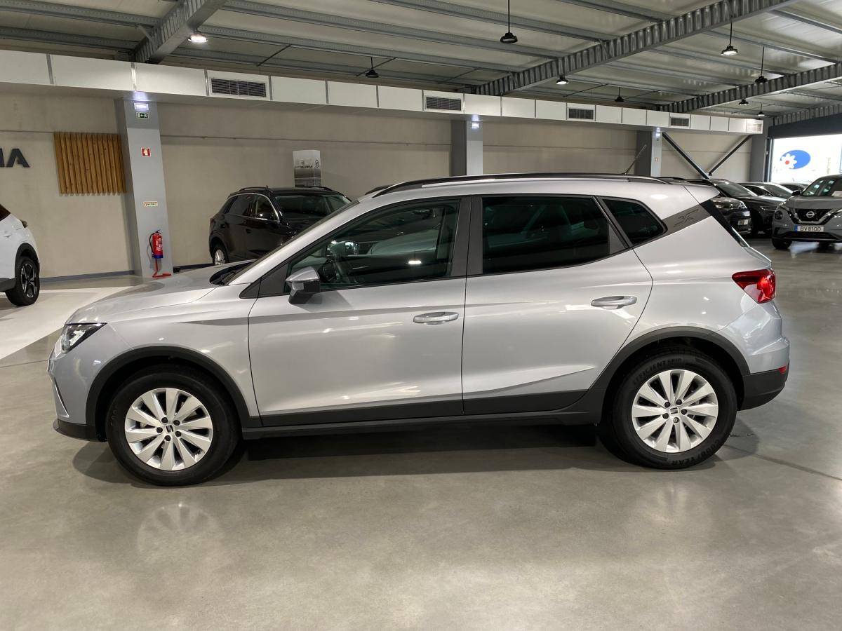 seat-arona-2025-gasolina-999cc