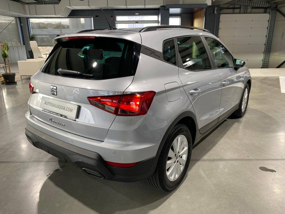 seat-arona-2025-gasolina-999cc