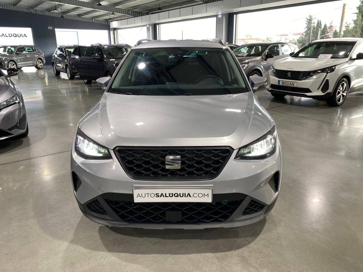 seat-arona-2025-gasolina-999cc