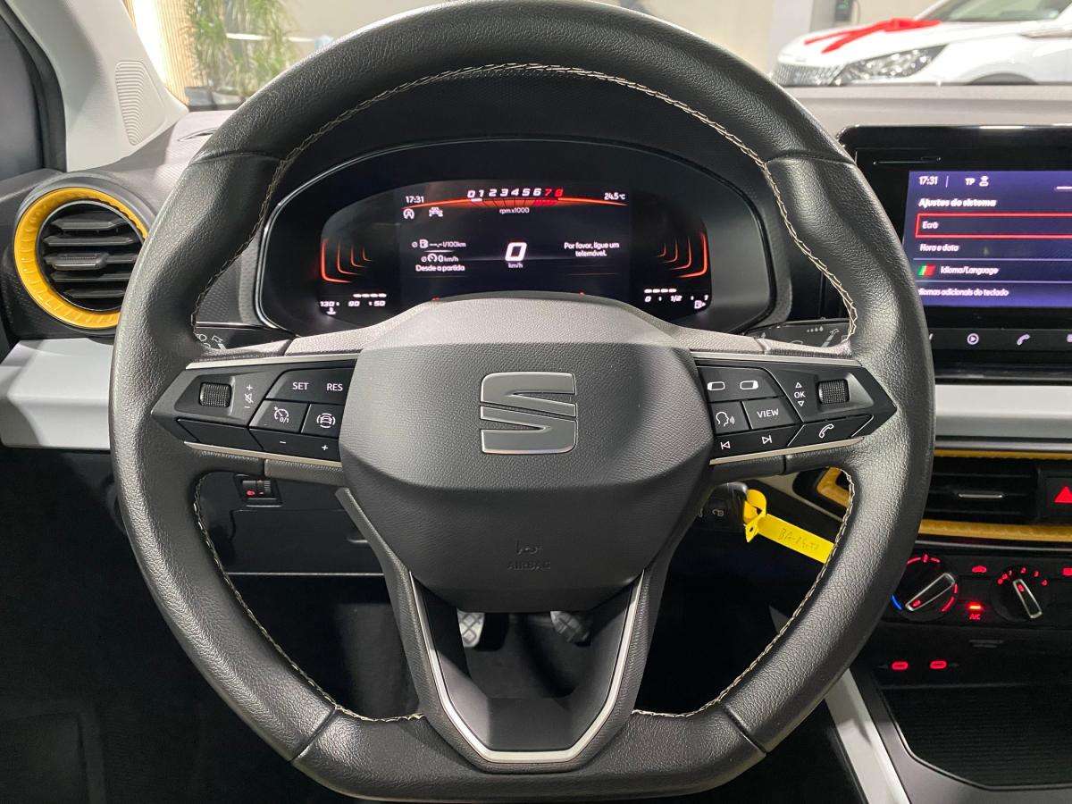 seat-arona-2025-gasolina-999cc