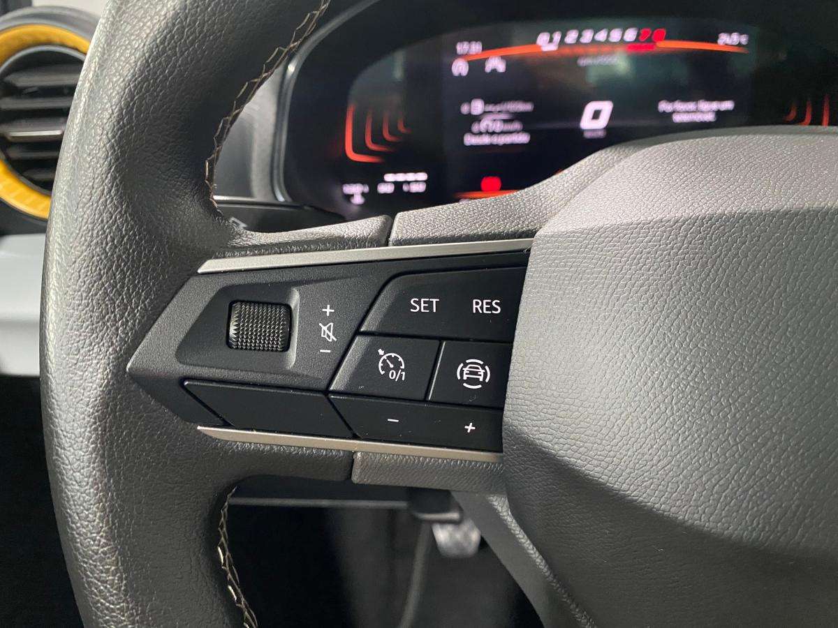 seat-arona-2025-gasolina-999cc