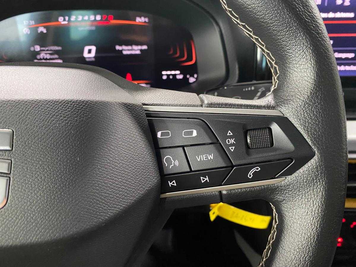 seat-arona-2025-gasolina-999cc