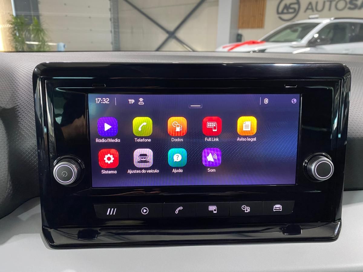 seat-arona-2025-gasolina-999cc