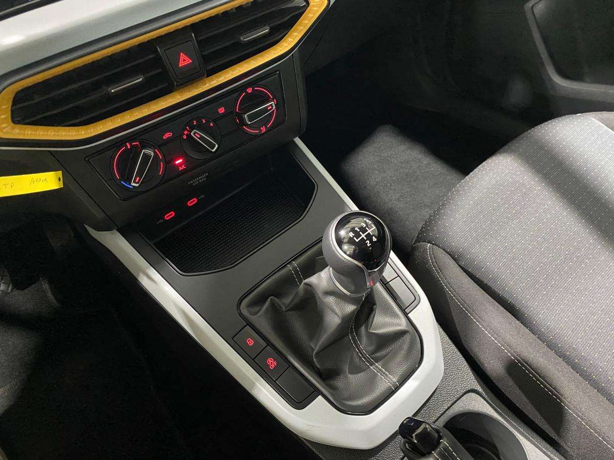 seat-arona-2025-gasolina-999cc