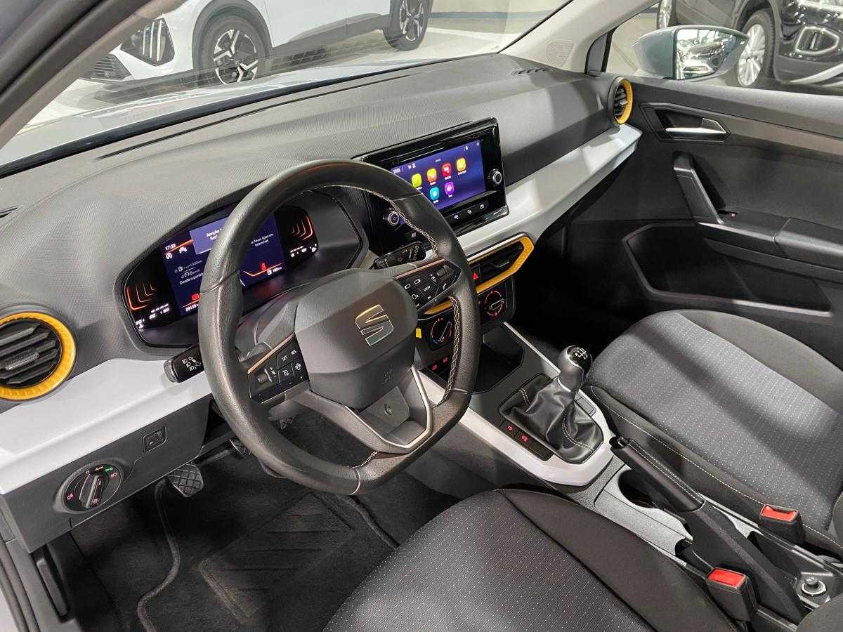 seat-arona-2025-gasolina-999cc