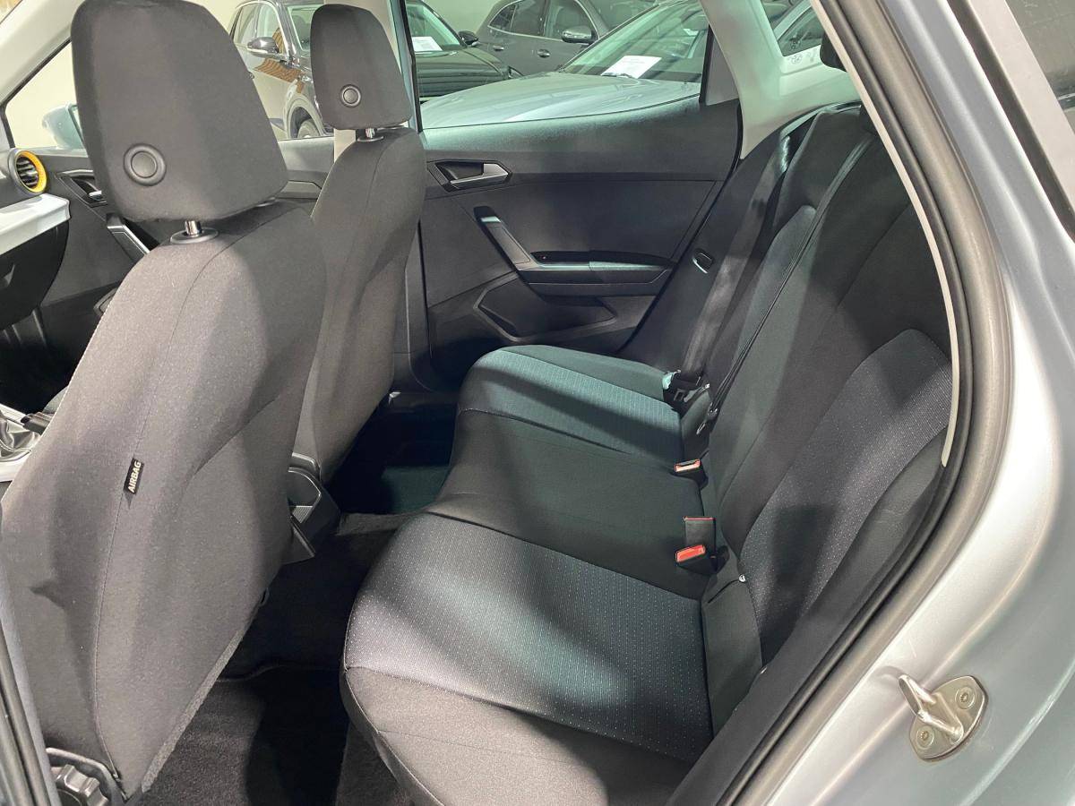seat-arona-2025-gasolina-999cc