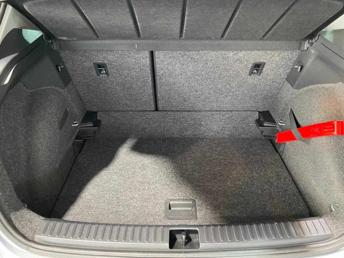 seat-arona-2025-gasolina-999cc