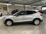 seat-arona-2025-gasolina-999cc