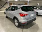 seat-arona-2025-gasolina-999cc