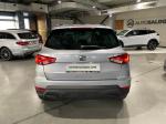 seat-arona-2025-gasolina-999cc