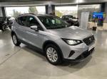 seat-arona-2025-gasolina-999cc