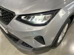 seat-arona-2025-gasolina-999cc