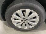 seat-arona-2025-gasolina-999cc