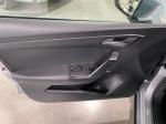 seat-arona-2025-gasolina-999cc