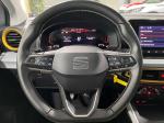 seat-arona-2025-gasolina-999cc