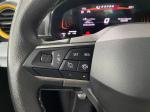 seat-arona-2025-gasolina-999cc