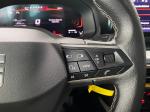 seat-arona-2025-gasolina-999cc