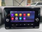 seat-arona-2025-gasolina-999cc
