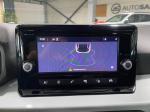 seat-arona-2025-gasolina-999cc