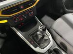 seat-arona-2025-gasolina-999cc