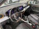 seat-arona-2025-gasolina-999cc