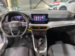 seat-arona-2025-gasolina-999cc