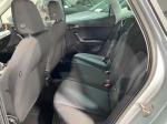seat-arona-2025-gasolina-999cc