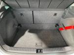 seat-arona-2025-gasolina-999cc