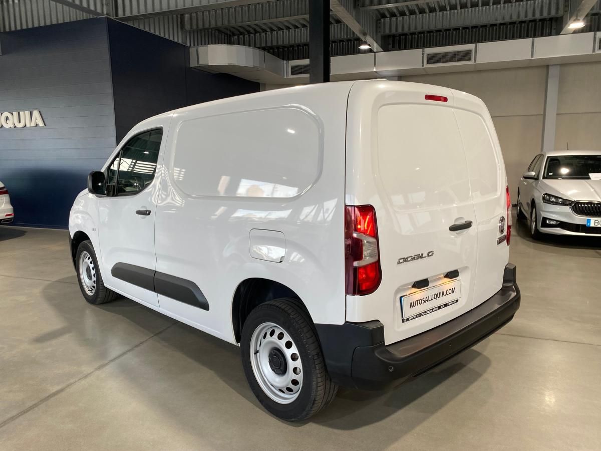 fiat-doblo-2023-diesel-1499cc