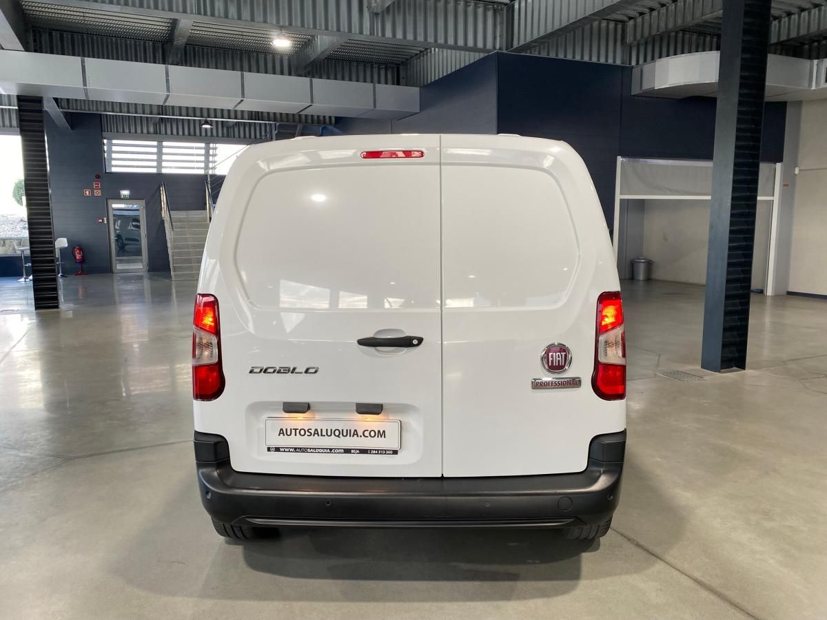 fiat-doblo-2023-diesel-1499cc
