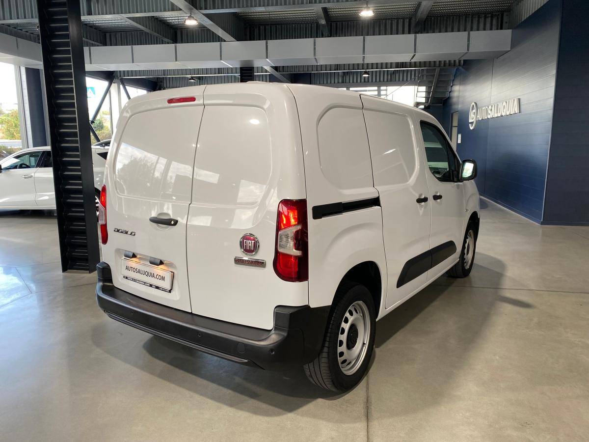 fiat-doblo-2023-diesel-1499cc