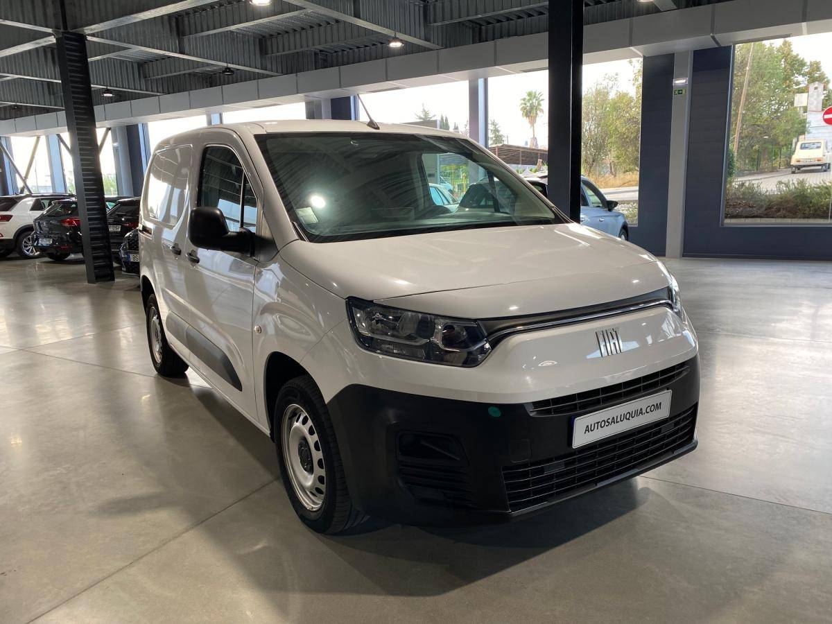 fiat-doblo-2023-diesel-1499cc