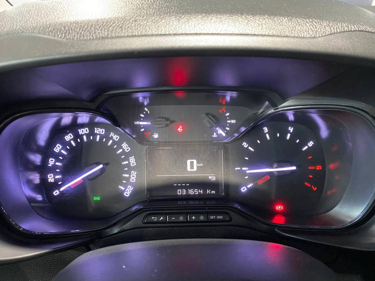 fiat-doblo-2023-diesel-1499cc