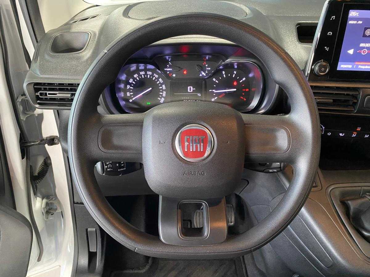 fiat-doblo-2023-diesel-1499cc