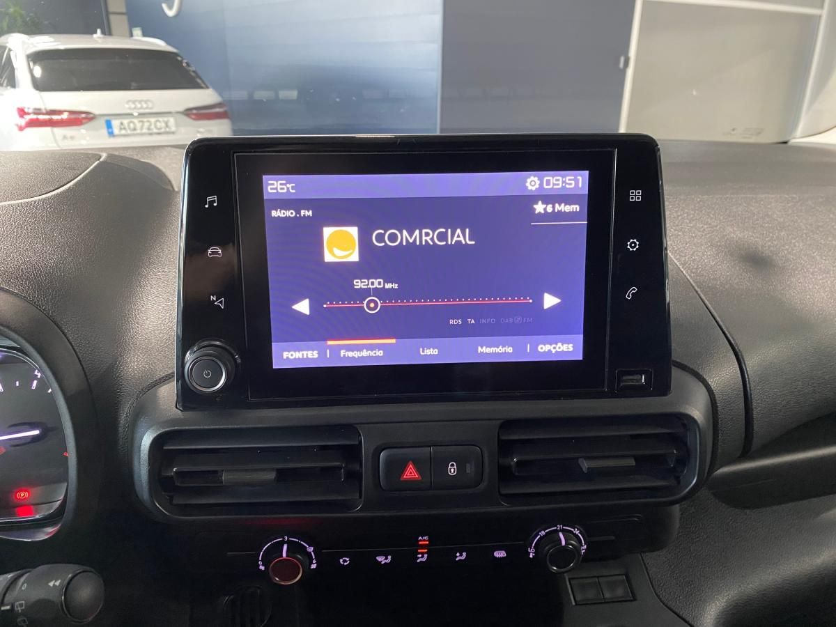 fiat-doblo-2023-diesel-1499cc