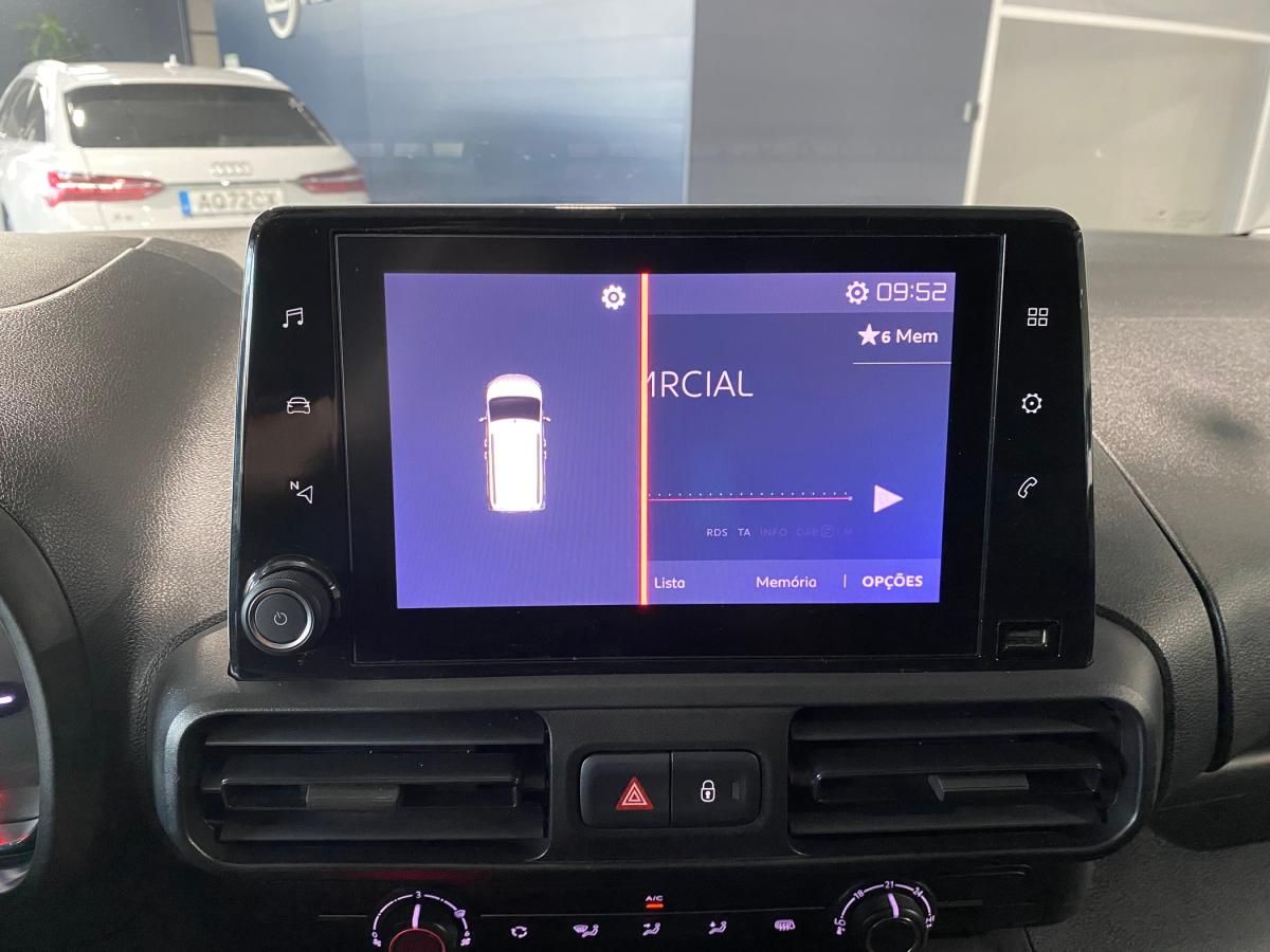 fiat-doblo-2023-diesel-1499cc
