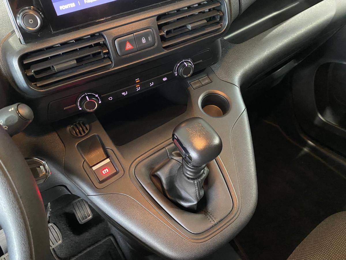 fiat-doblo-2023-diesel-1499cc