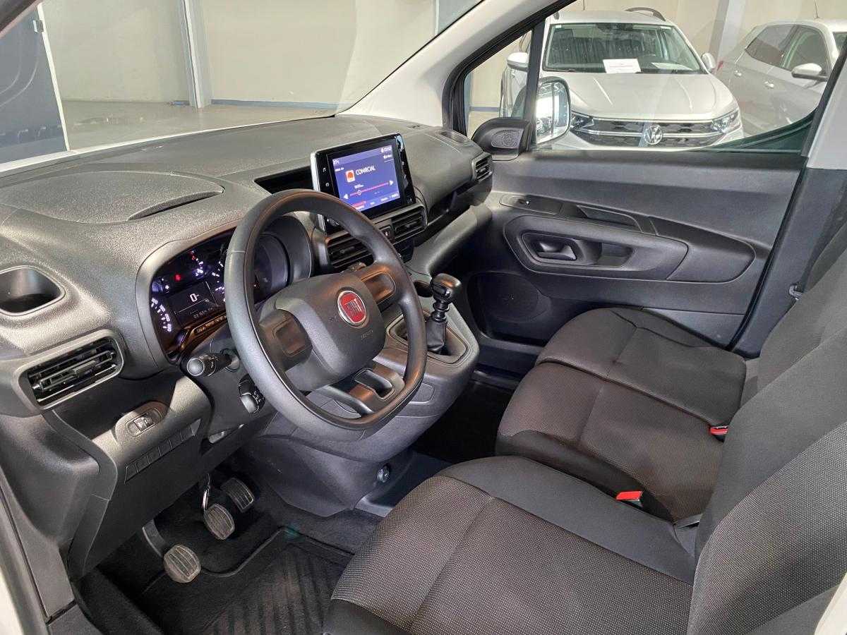 fiat-doblo-2023-diesel-1499cc