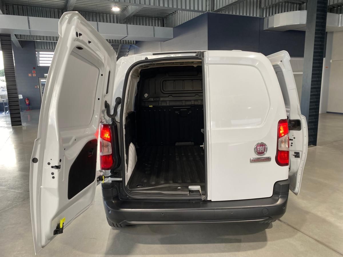 fiat-doblo-2023-diesel-1499cc