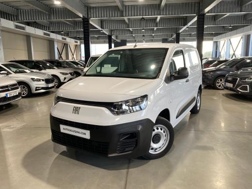 fiat-doblo-2023-diesel-1499cc