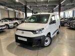 fiat-doblo-2023-diesel-1499cc