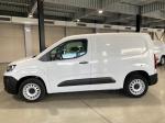 fiat-doblo-2023-diesel-1499cc
