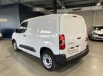 fiat-doblo-2023-diesel-1499cc