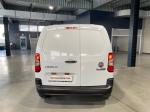 fiat-doblo-2023-diesel-1499cc