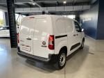 fiat-doblo-2023-diesel-1499cc